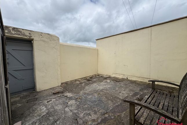 5, Marlborough Terrace, Isle Of Man photo 2