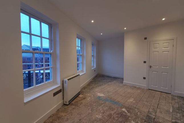 27a, Bridge Street, Pinner photo 4