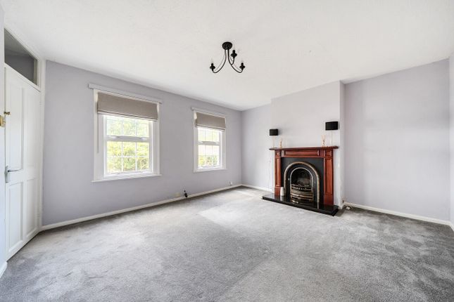 2-bed house on 17 Cranworth Cottages,, Leaves Green Road, Keston, £425,000