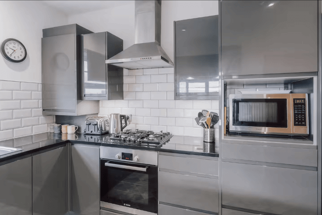 132j, Larchmont Road, Leicester photo 4
