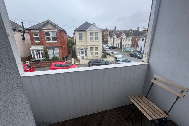 4a Deans Road, Bournemouth photo 5