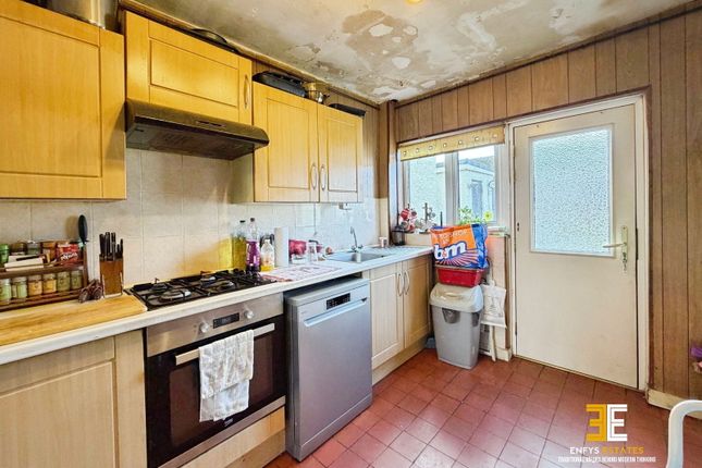 43, Conway Road, Llandudno photo 4