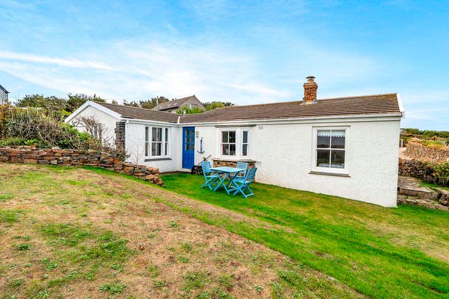 Anchor Cottage, St. Agnes photo 3