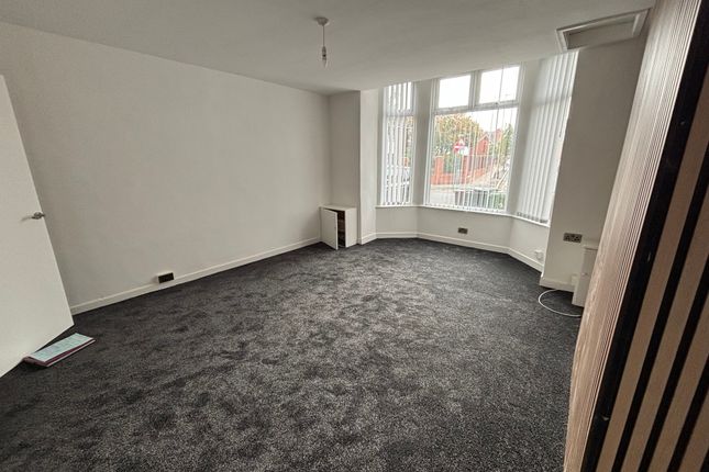 49, Cambridge Road, Liverpool photo 3