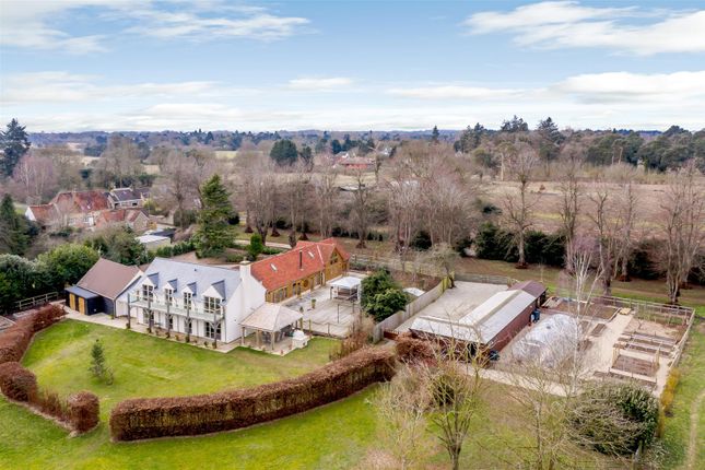 Houses for Sale in Abingdon  Abingdon Houses to Buy  Primelocation