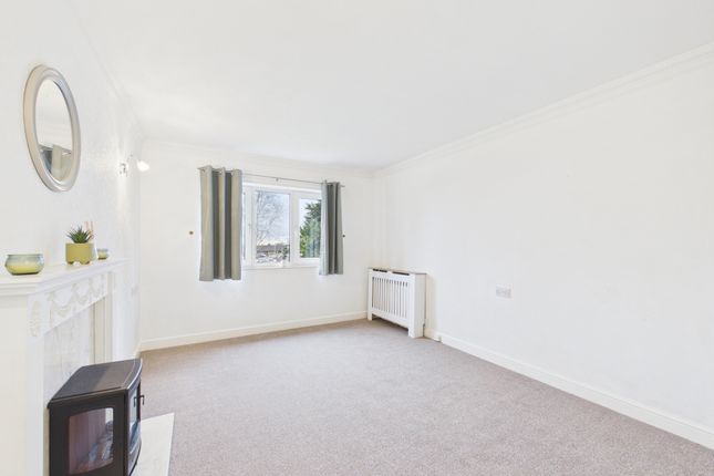 Apartment 25, Sharoe Bay Court, Fulwood photo 4