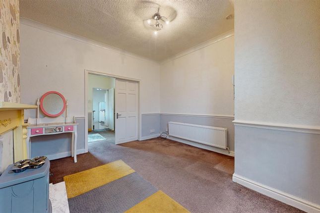 8, Alice Street, Sutton photo 4