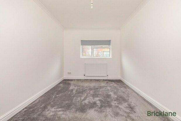 Property to rent in Southwood Avenue, Bristol
