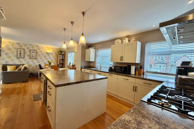 68, Station Road, Wallingford photo 2