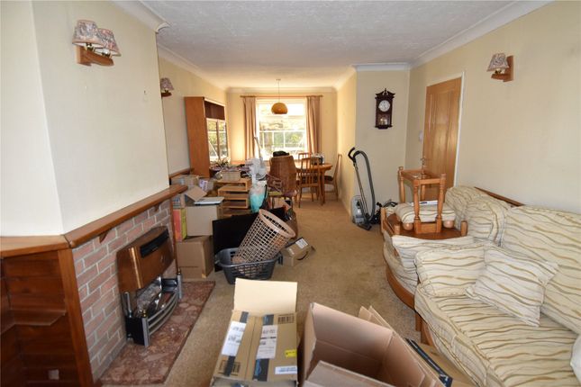 83, Maypole Lane, Birmingham photo 4