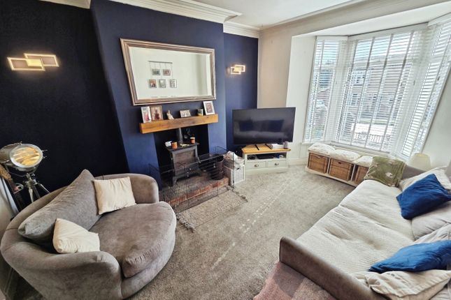 5, Stanhope Terrace, Crook photo 2