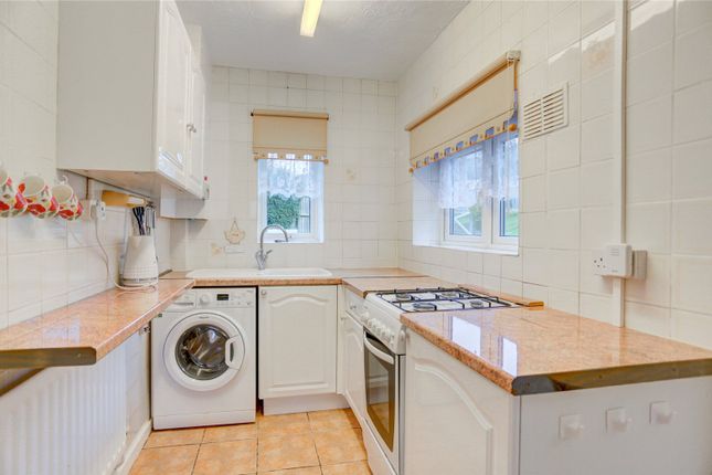 Semi-detached house for sale in Midhurst Rise, Brighton, East Sussex