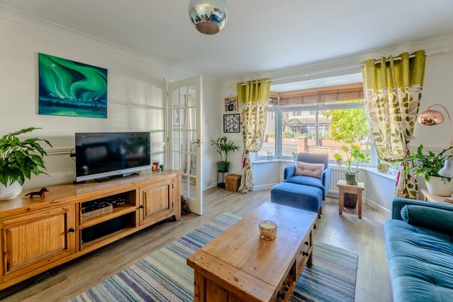 10 Kingsway Drive, Kidlington photo 3