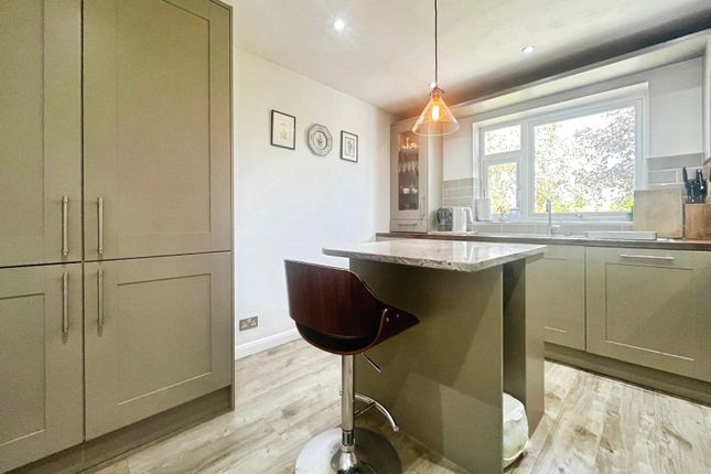 64, Penyston Road, Berkshire photo 4