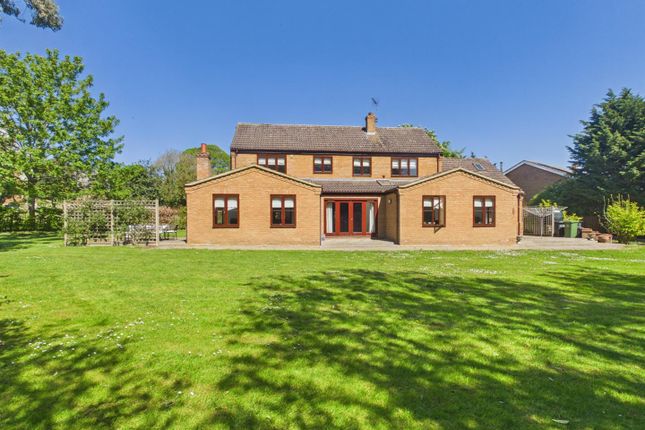 Churchside House, Church Lane, Downham Market photo 2