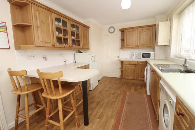 19, Baileywood Lane, Holme-On-Spalding-Moor photo 2