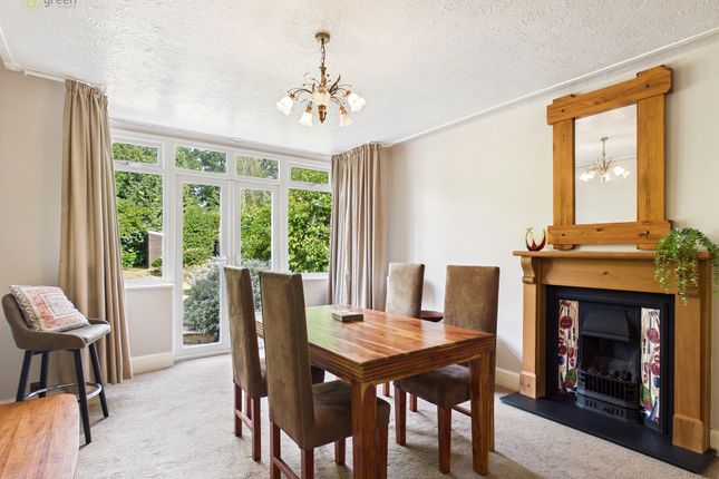 35, Springfield Road, Birmingham photo 3