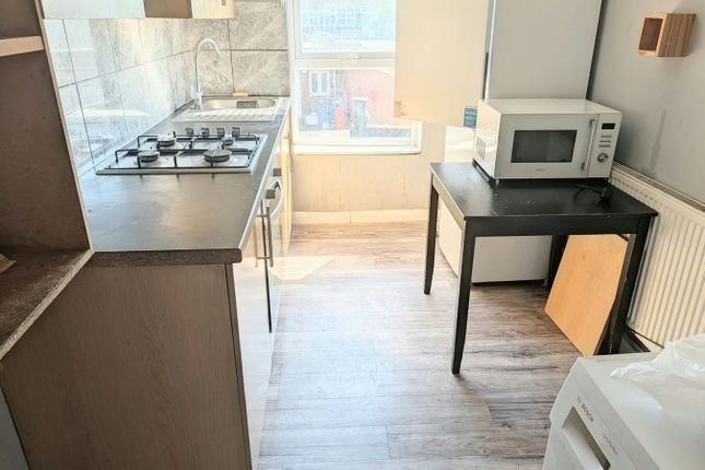 Shivam A S Verma, Bath Road, Hounslow photo 3