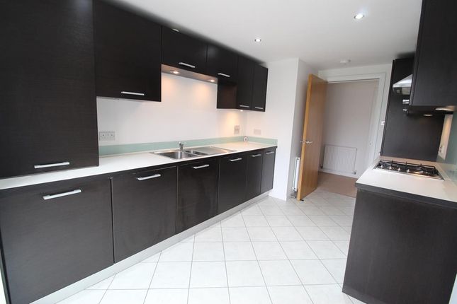 Mackie Place, Elrick, First Floor, AB32, Elrick photo 4