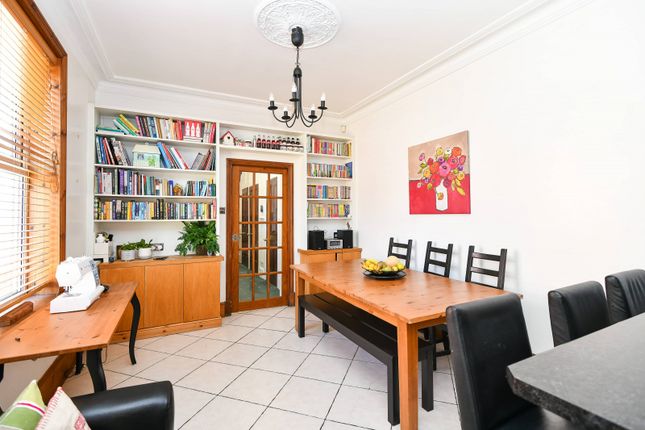 End terrace house for sale in Devonshire Rd, Handsworth