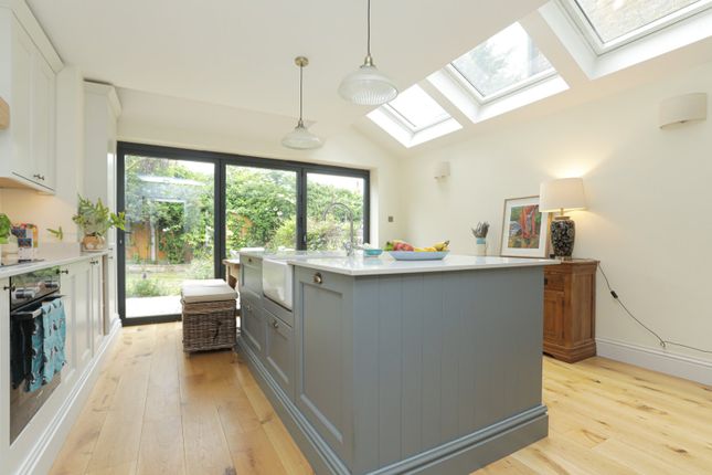 18, York Terrace, Kent photo 4