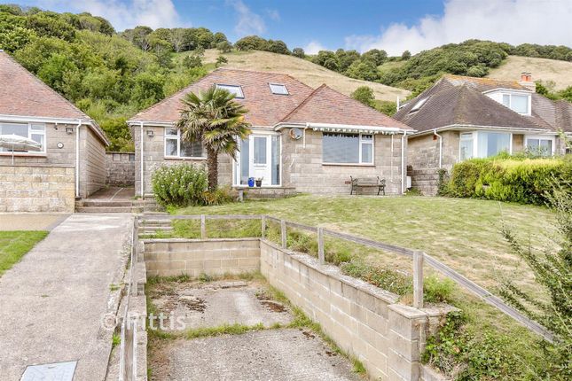 21, Leeson Road, Ventnor photo 3