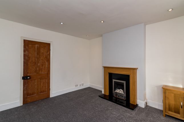 Terraced house for sale in Doris Road, Coleshill, Birmingham