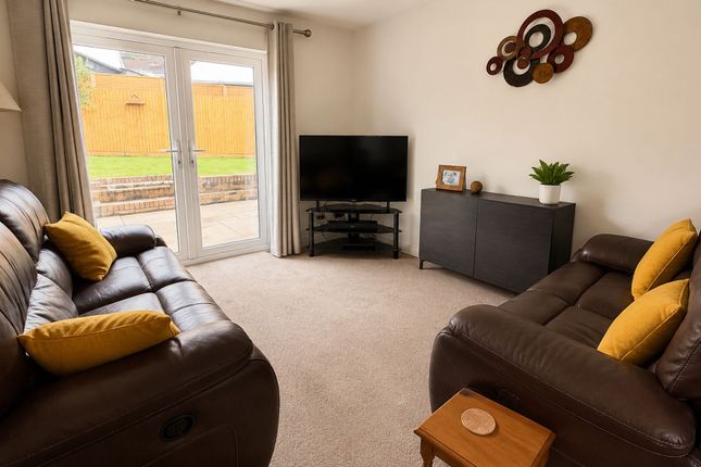 5 St. Annes Road, Blackwood photo 3