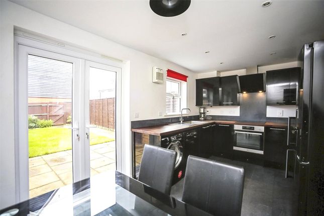37, Bluebell Drive, Sittingbourne photo 4