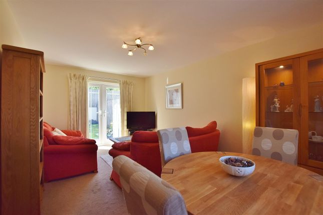 Moors Road*, Haverfordwest photo 3