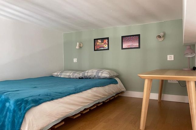 Flat 9, 39 Gloucester Street, Pimlico photo 4