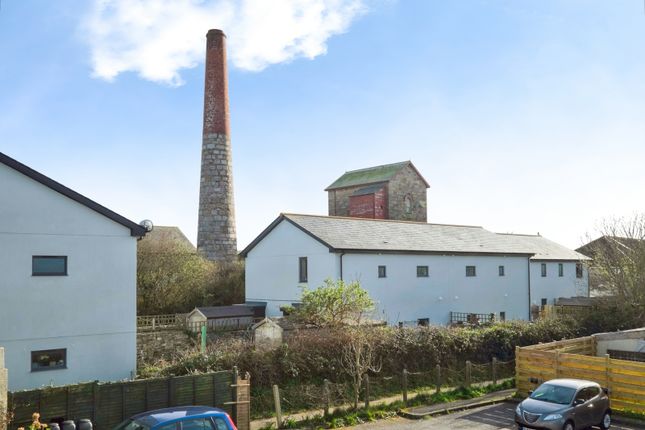 18, Killiersfield, Redruth photo 4
