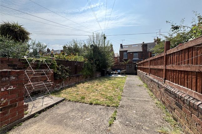 50, Gladstone Avenue, Cheshire photo 4