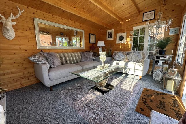 Summer House