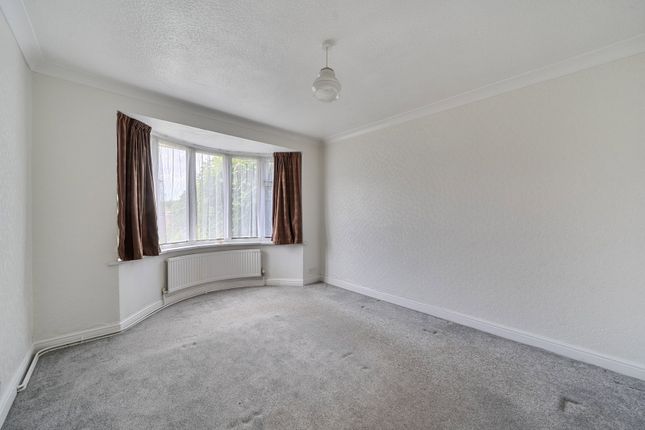 90, Tranby Avenue, York photo 4