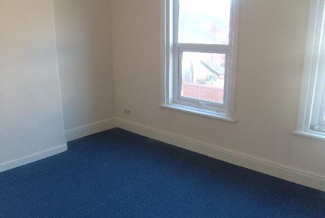 1, Bedford Road, Blackpool photo 4