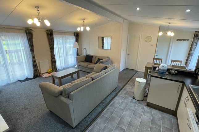 15 Loch Ness Retreat, Market Hill, Fort Augustus photo 5