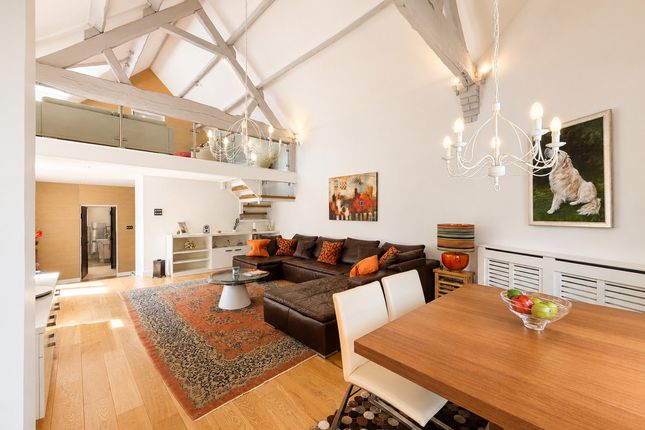 The Barn House, Balsall Street, Balsall Common photo 3