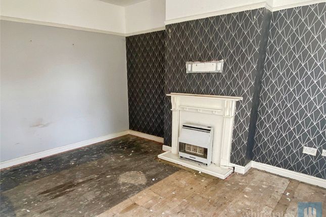 17, Norfolk Street, West Yorkshire photo 2