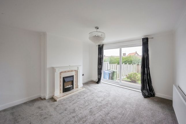9, Whitby Road, Doncaster photo 2
