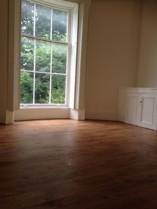 London Road, Thornton Heath CR7, studio to rent - 45253556 ...