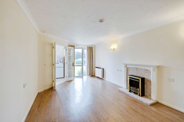 2, St Marys Court, Southbourne photo 3