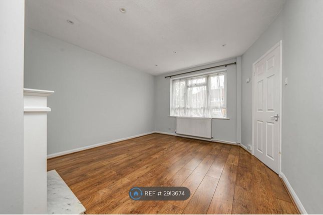 Trelawney Avenue, Slough photo 5
