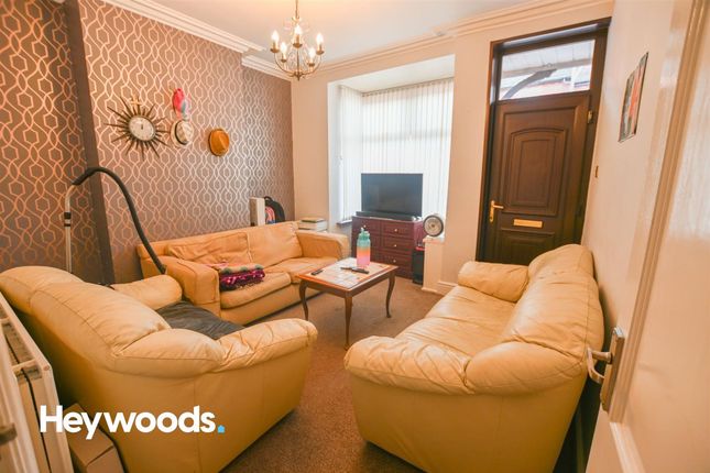 63 Thistleberry Avenue, Newcastle photo 4