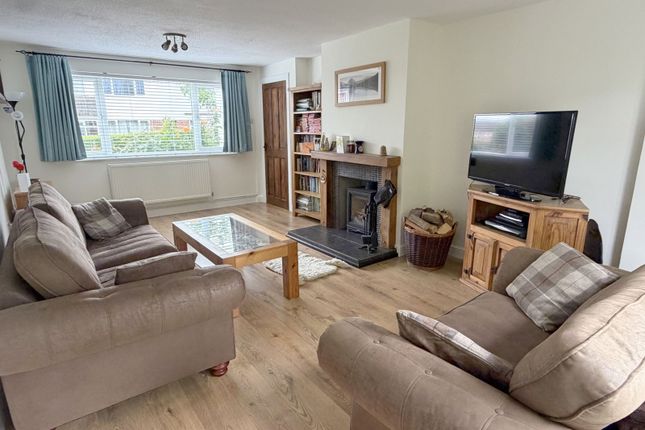 2 Devonshire Place, Tewkesbury photo 3