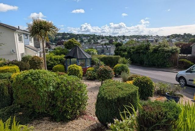 12, Edgcumbe Road, St. Austell photo 2