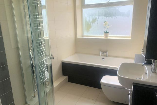 Flat 261, Weddington Road, Nuneaton photo 3