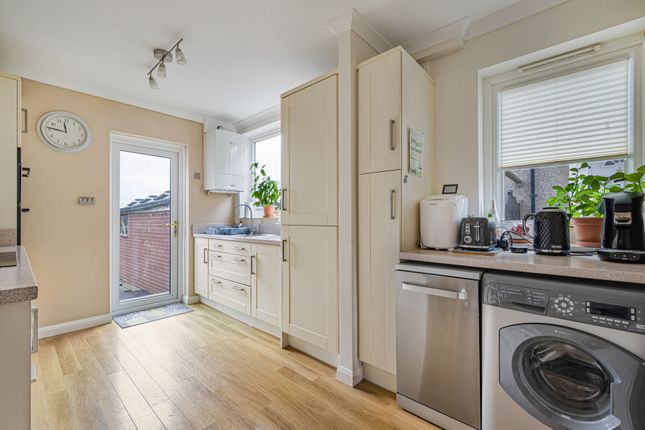 21, Willersley Avenue, Kent photo 4