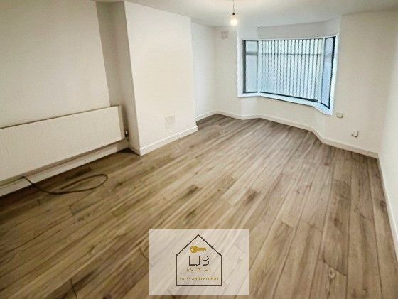 15, Middleborough Road, Coventry photo 4