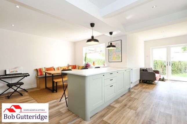 23, Meadow Lane, Stoke-On-Trent photo 4